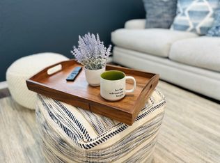 (Undisclosed Address), San Antonio, TX 78245