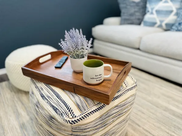 (undisclosed Address), San Antonio, TX 78245