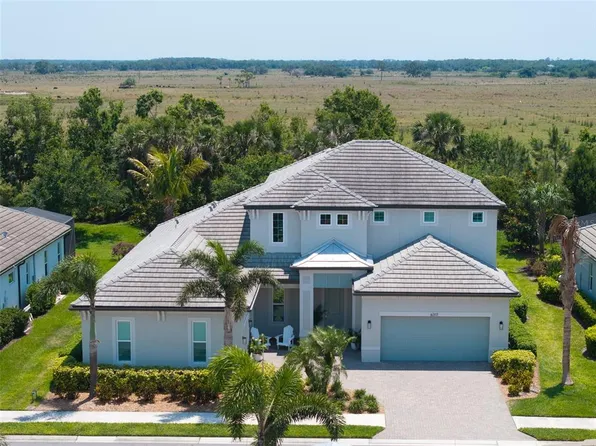 6317 Rivo Lakes Blvd, Sarasota, FL 34241