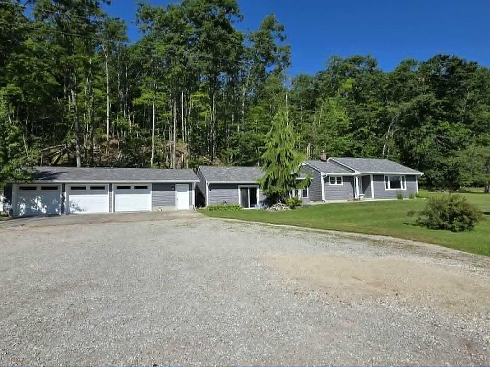 1st image of 2093 Lakeshore Dr