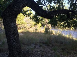 22004 Plockton Dr, Spicewood, TX 78669