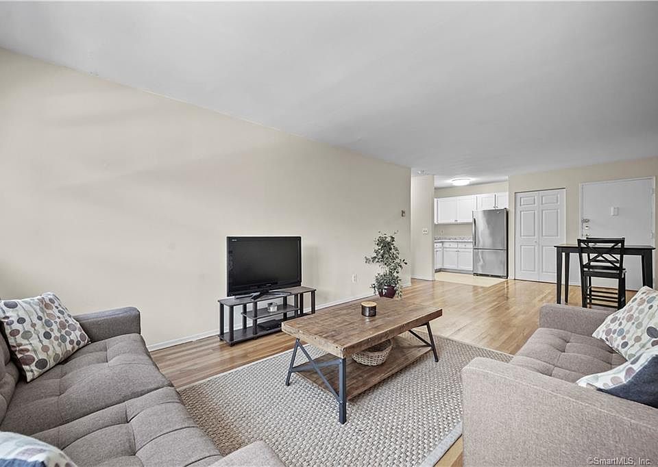 Beachcomber Apartments - Stamford, CT | Zillow