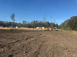 18614 Continental Parkway 50 Lot 41-43-52, Humble, TX 77346