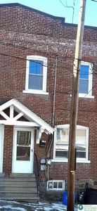 606 Carlton Ave, Bethlehem, PA, 18015