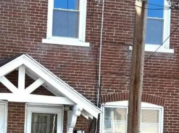606 Carlton Ave, Bethlehem, PA 18015