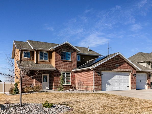 209 Ranch Rd, Farmington, UT 84025