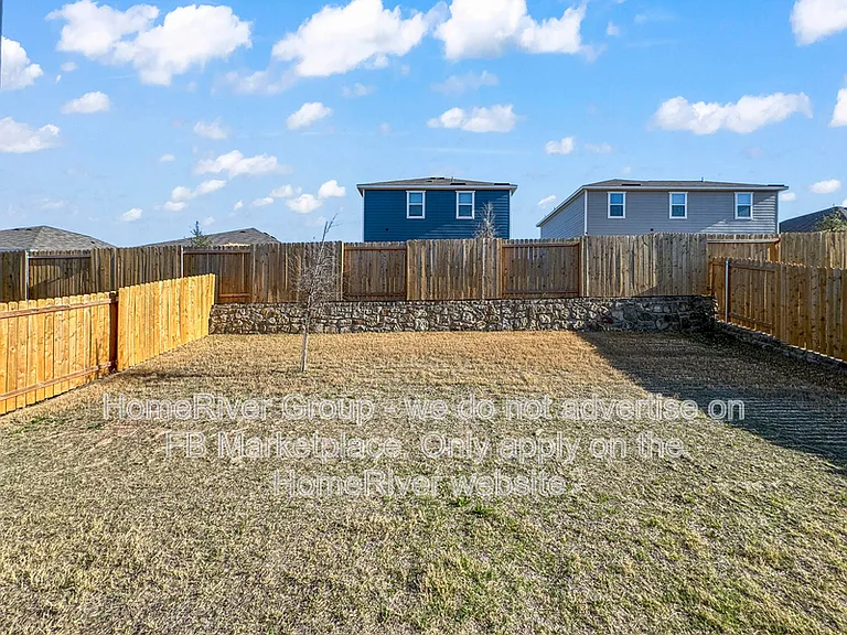 4136 Sweet Fennel Dr — Photo 18