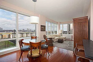 Sold by BLU Real Estate