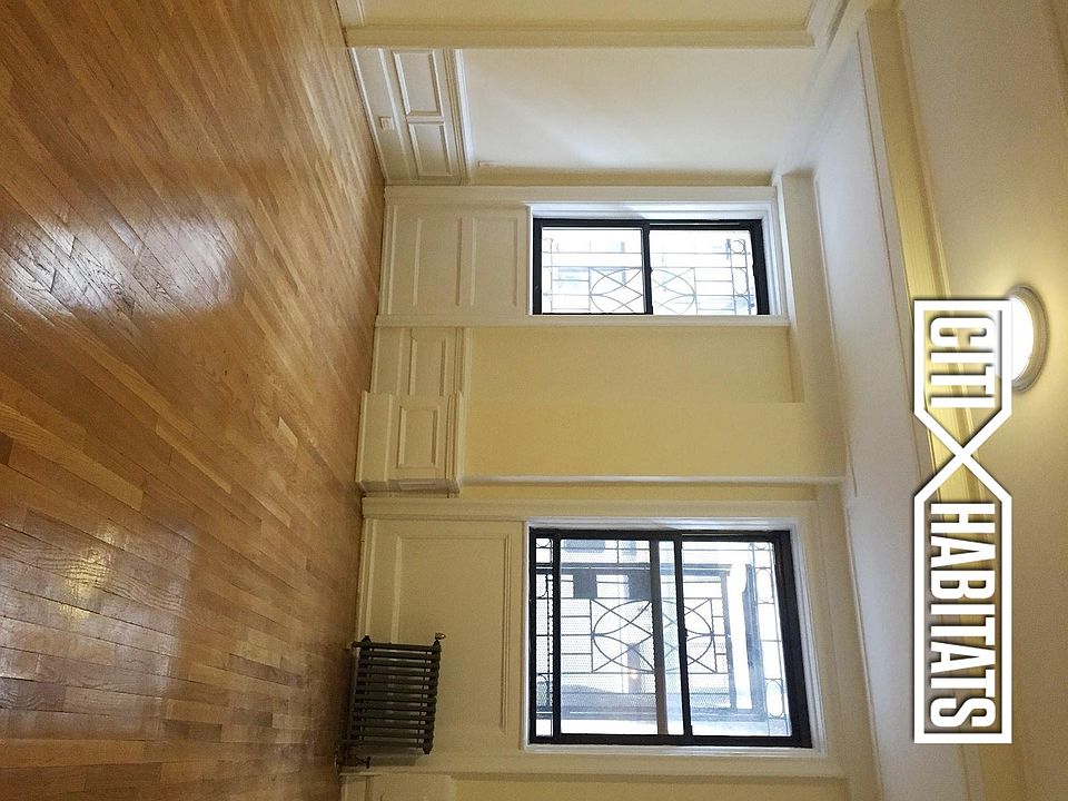 1st image of 150 W 80th St APT 1B