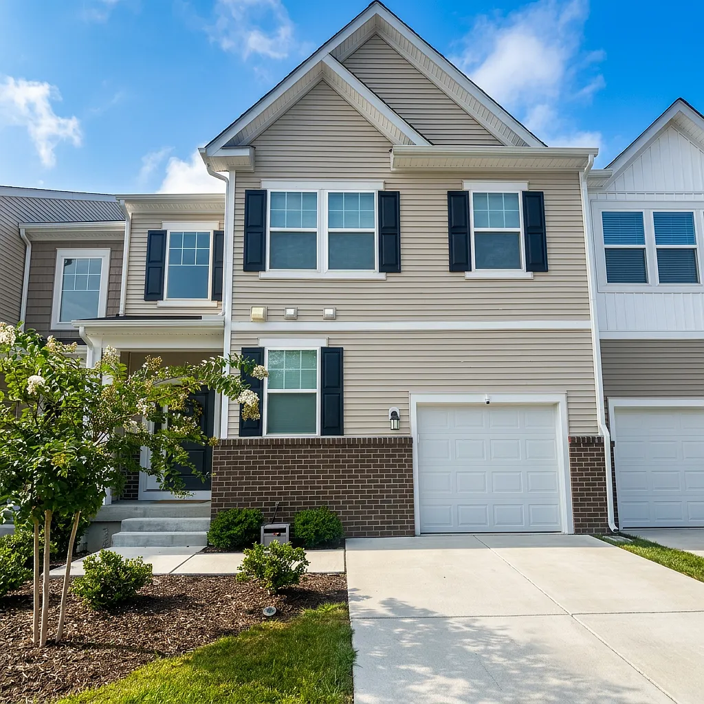 3 bed, 4.5 bath, 2838 sqft, $3,300 — Photo 1