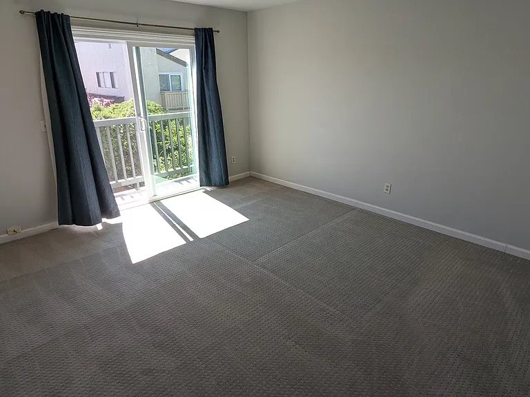 3506 McCoppin Park Ct — Photo 9