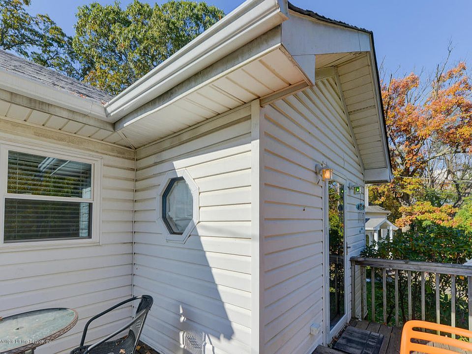 600 Annadale Rd, Staten Island, NY 10312 Zillow