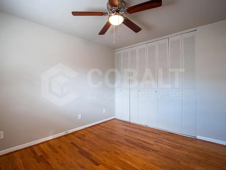 3607 Roxboro Rd NE #8 — Photo 11
