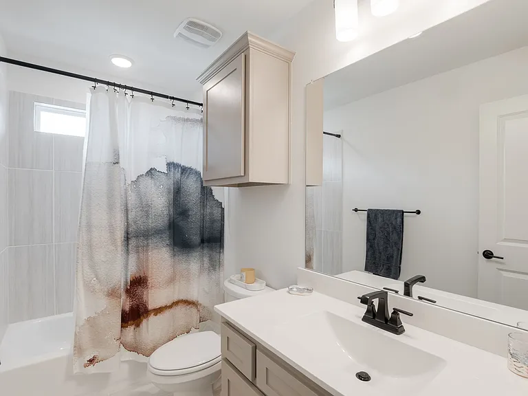 3109 Summer Rain Ln — Photo 28
