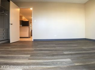 1620 Keeaumoku St APT 402, Honolulu, HI 96822