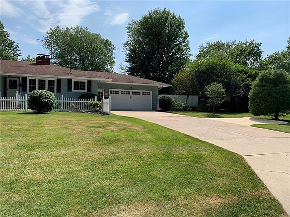 2nd image of 242 Shadylawn Ave