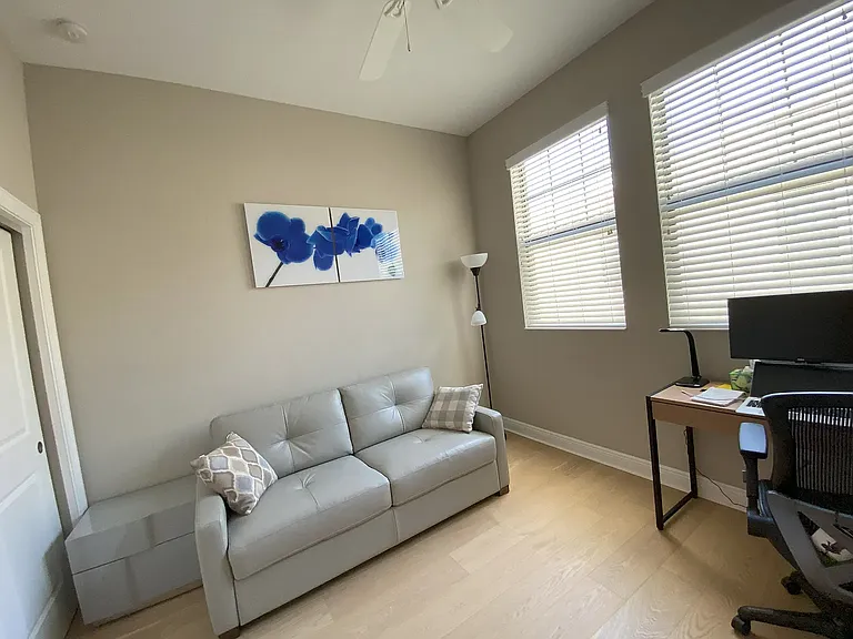 15114 Palmer Lake Cir #205 — Photo 9