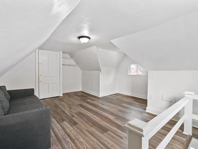 721 Boggs Ave — Photo 16