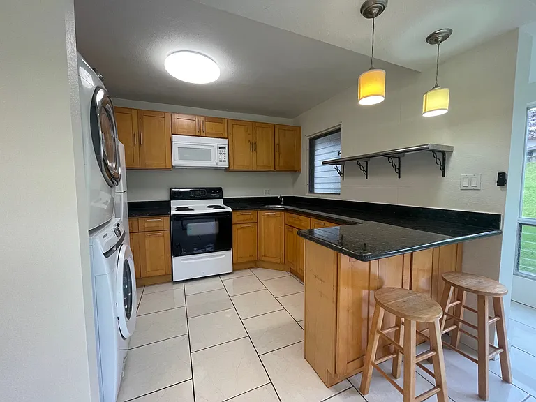 47-420 Hui Iwa St #B109 — Photo 4