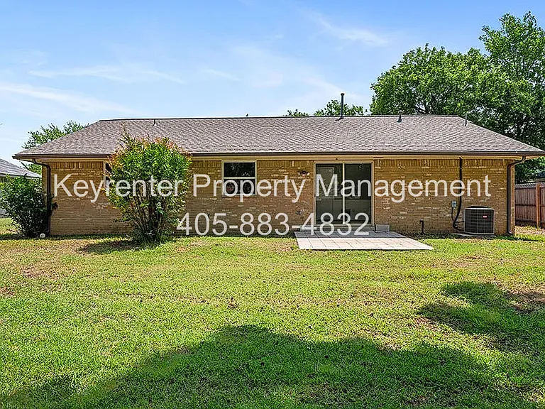 128 Mount Vernon Dr — Photo 13