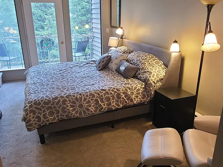 103 Stella Ln #201 — Photo 10