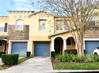 304 Golden Dewdrop Way, Oviedo, FL 32765