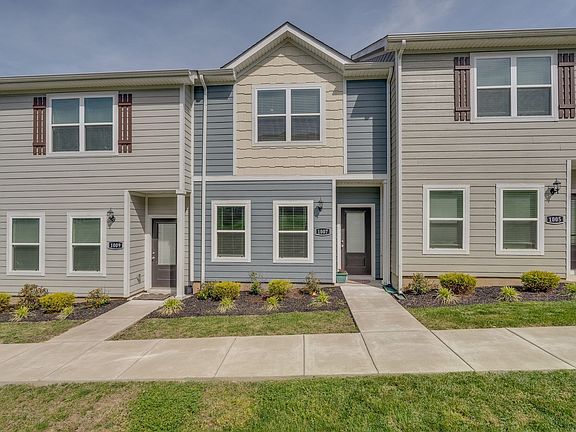 2nd image of 1007 Glen Marcus Dr