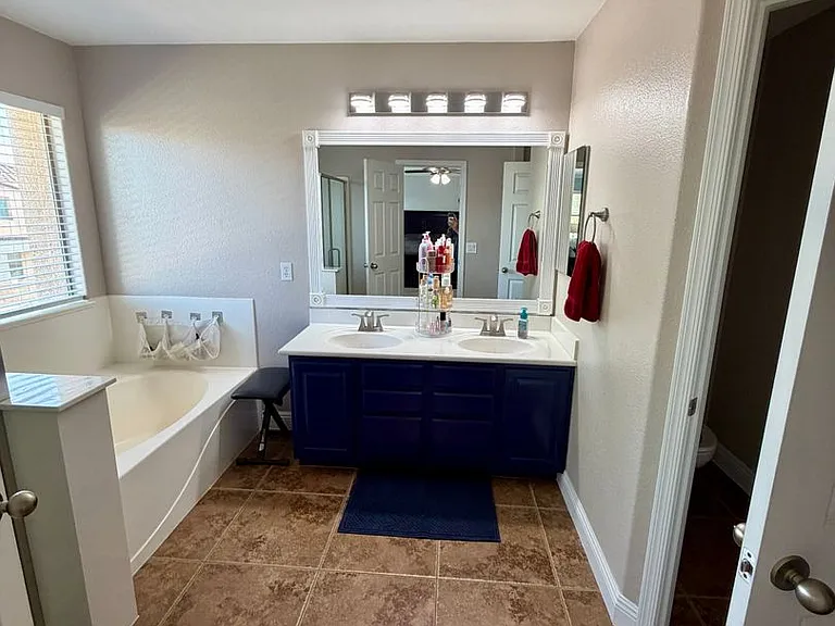6923 S Gemstone Pl — Photo 24