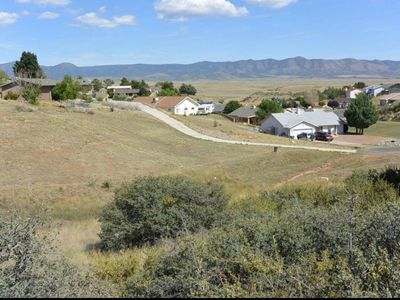 9660 E Glencove Cir, Prescott Valley, AZ, 86314