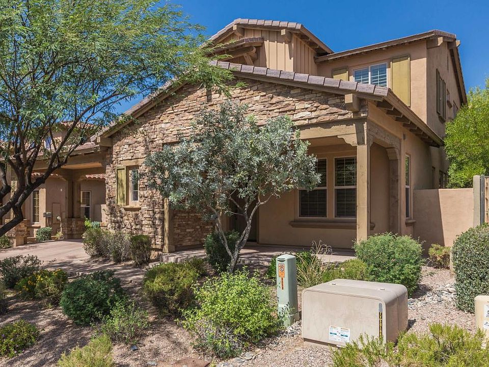 1st image of 9344 E Via De Vaquero Dr