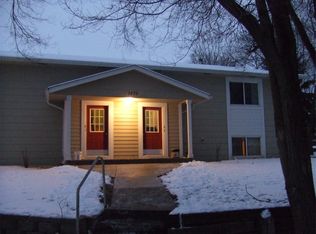 1475 Whispering Ct APT 2, Hastings, MN 55033