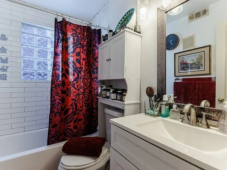 1280 Stillwood Dr #3 — Photo 8