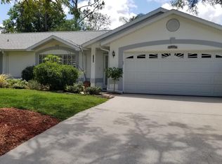 7190 Kaylor Ave, Cocoa, FL 32927