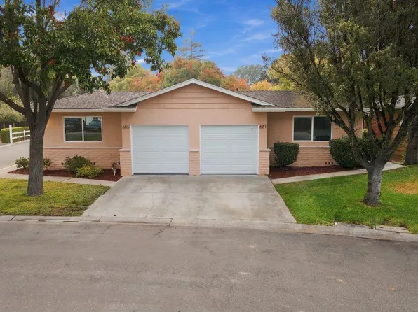 681 Vasona Ct, Los Gatos, CA 95032