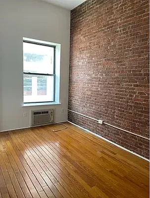 Rented by Urban Furnished LLC | media 5