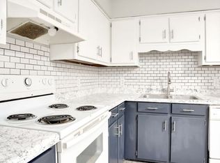 809 Chickamauga Avenue, Rossville, GA 30741