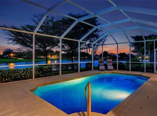 2386 Verdmont Ct, Cape Coral, FL 33991