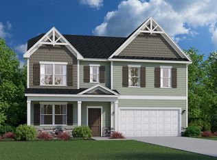 123 Terpack Ct, Gray Court, SC 29645