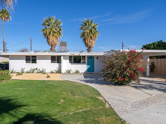 2nd image of 31030 San Gabriel Cir W