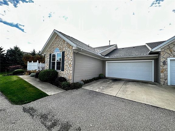 2nd image of 2447 Wetherington Ln Unit 148