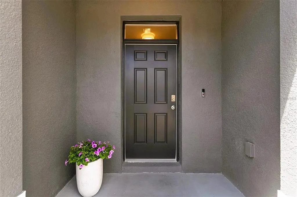 Building Photo - 2879 Suncoast Blend Dr