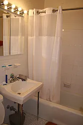 Rented by Rachmani Corporation
