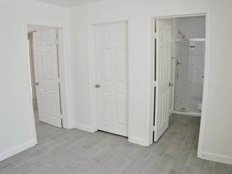 12210 Cambrian Ct — Photo 27