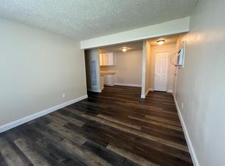 2910 N Tracy Blvd #47, Tracy, CA 95376