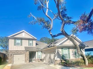 14 6th Ave, Shalimar, FL 32579