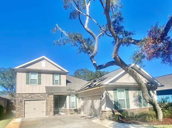 14 6th Ave, Shalimar, FL 32579