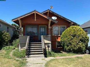 1032 York St, Vallejo, CA