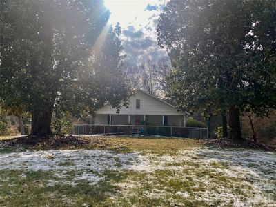306 Us Highway 70a E, Hildebran, NC, 28637