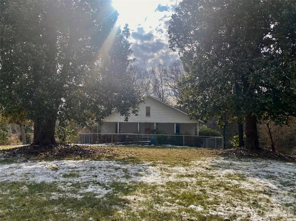306 Us Highway 70a E, Hildebran, NC 28637