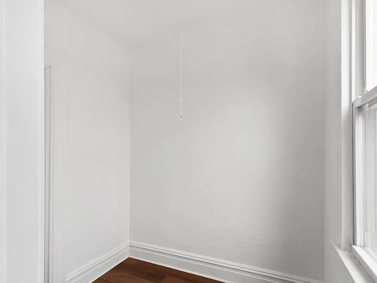 11 Joyce St #2 — Photo 11